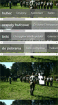 Mobile Screenshot of nowemiasto.zhp.wlkp.pl