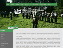 Tablet Screenshot of nowemiasto.zhp.wlkp.pl