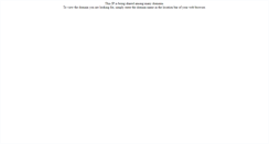 Desktop Screenshot of galeria.zdrowie.wlkp.pl