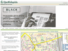 Tablet Screenshot of mapagniezna.wlkp.com.pl
